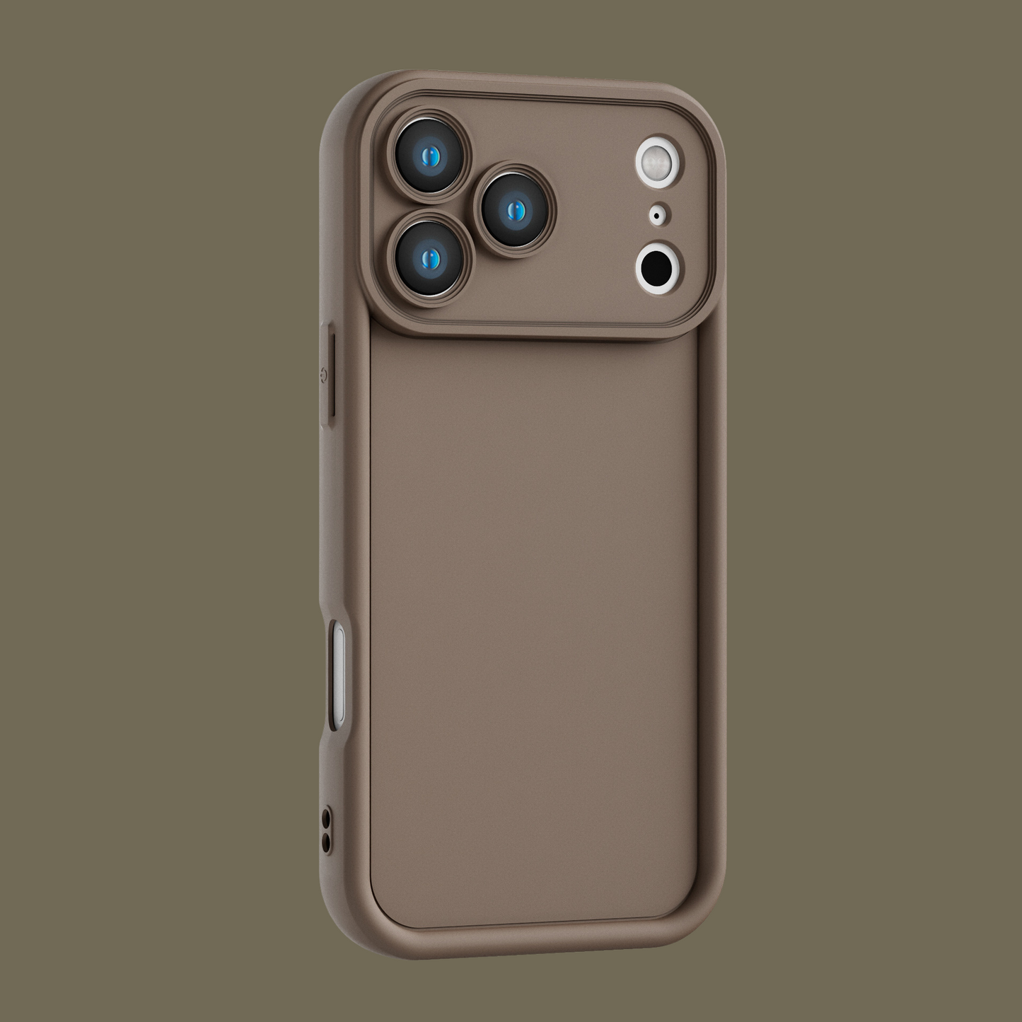 Case