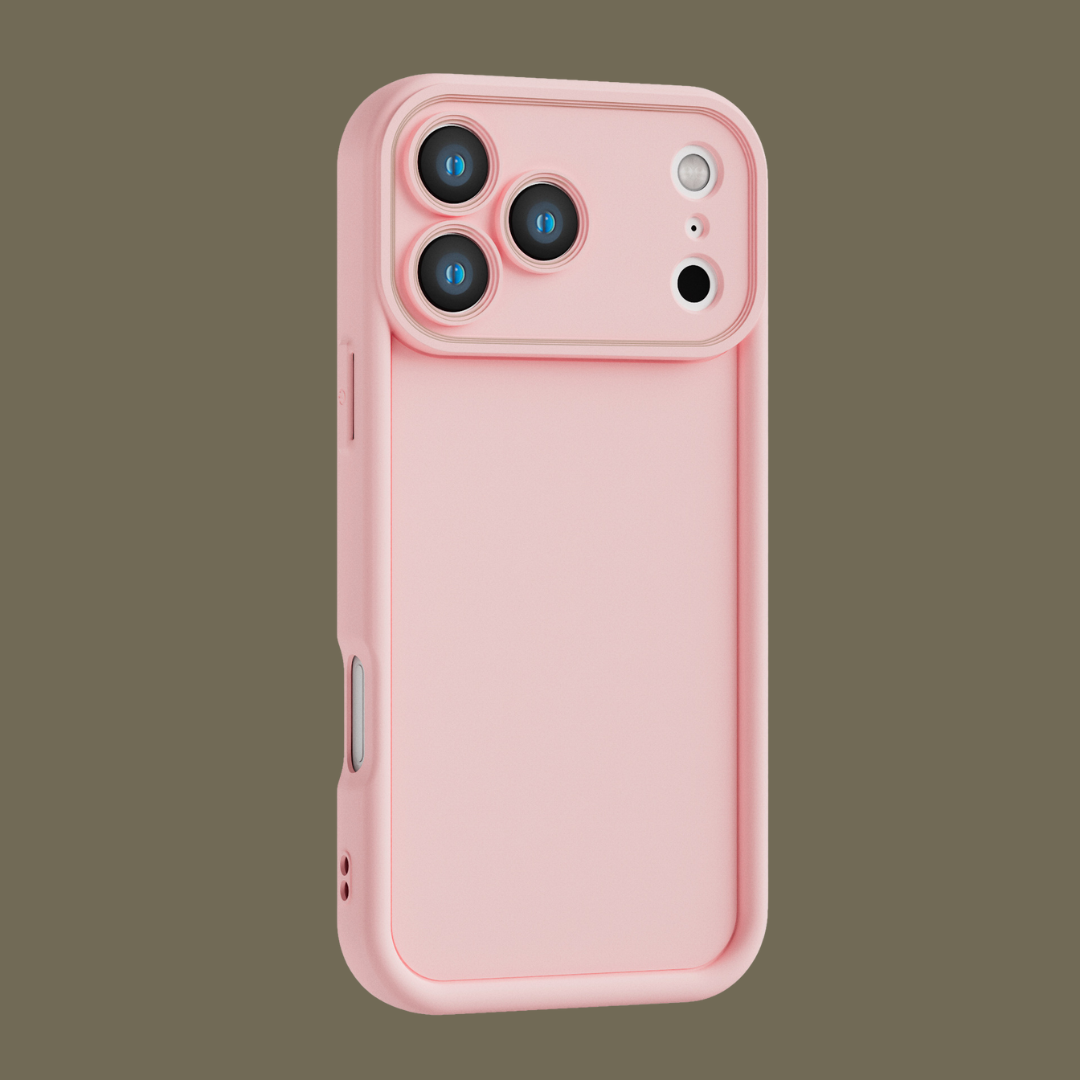Case