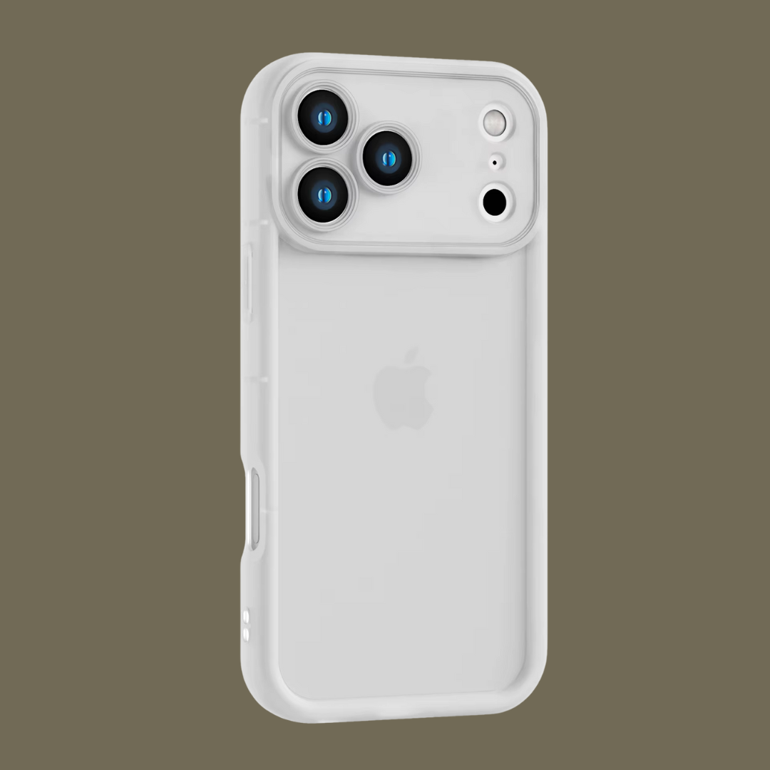 Case