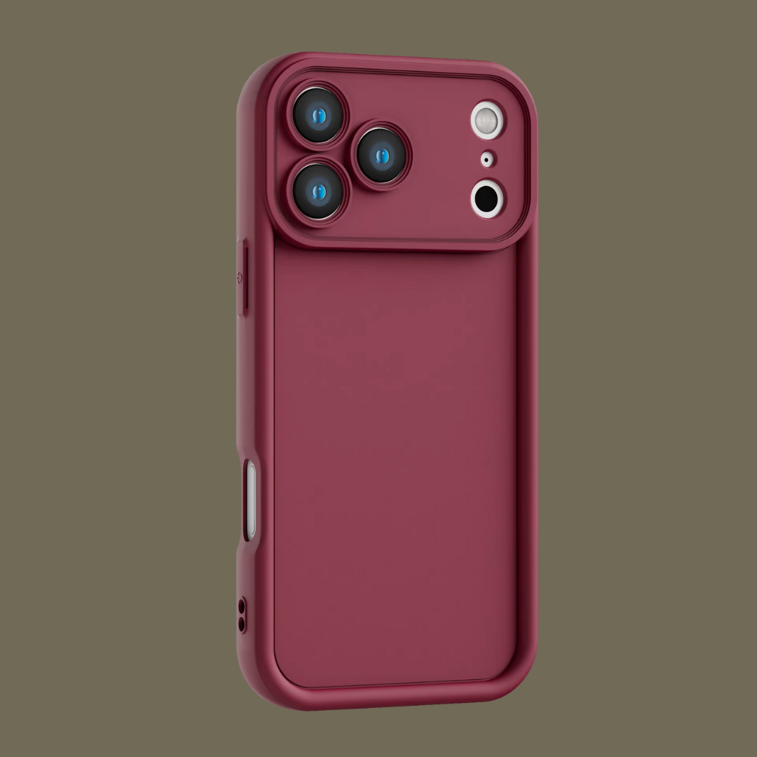 Case