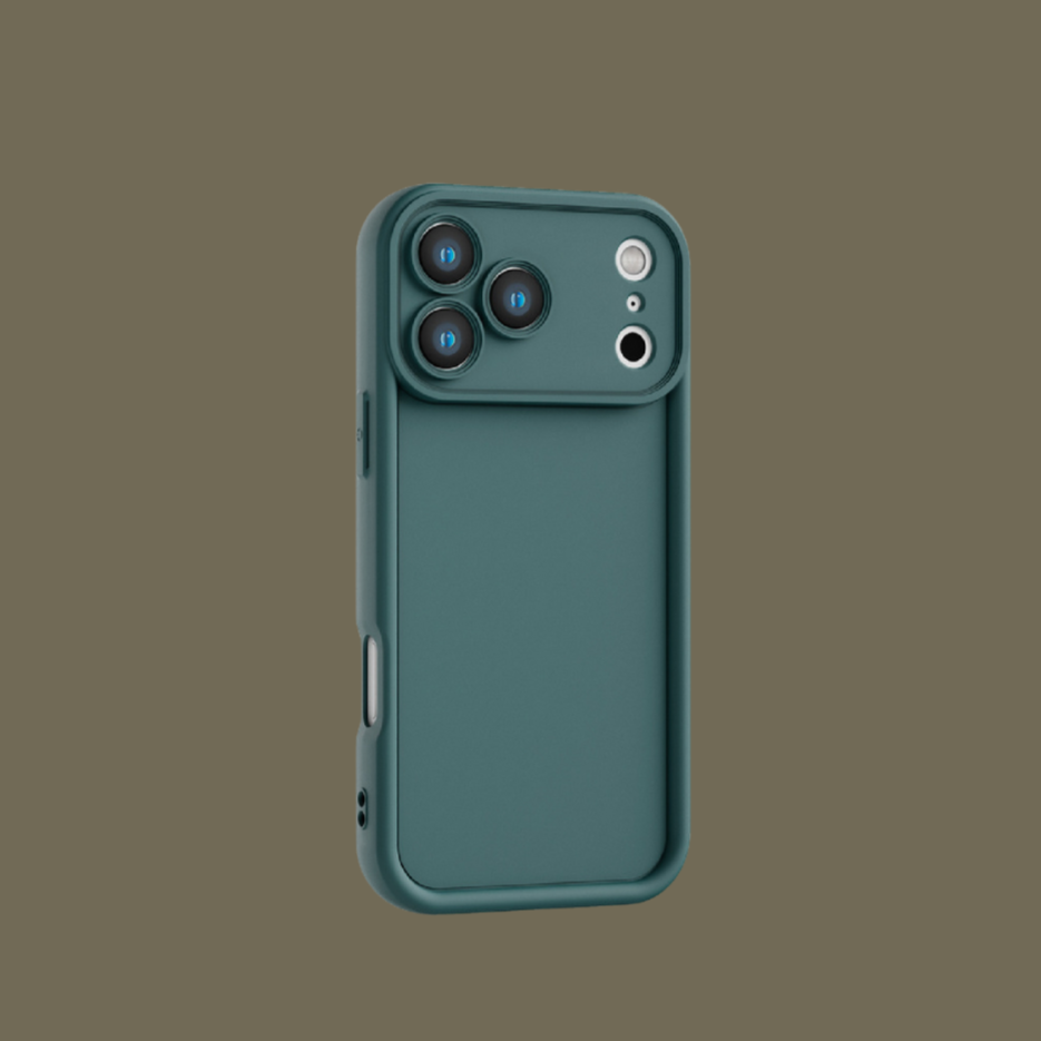 Case
