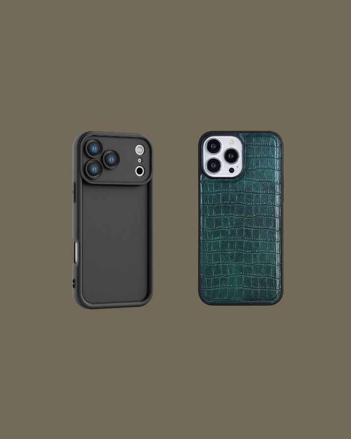 Cases