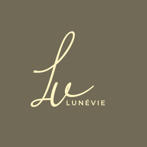 Lunévie
