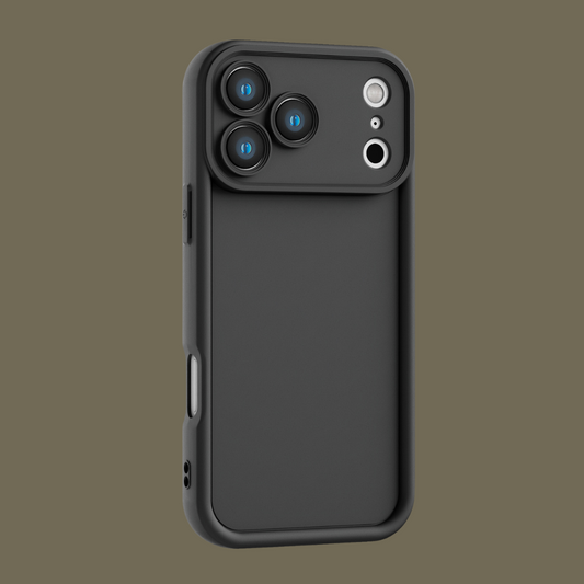 Case