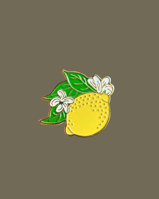 Lemon
