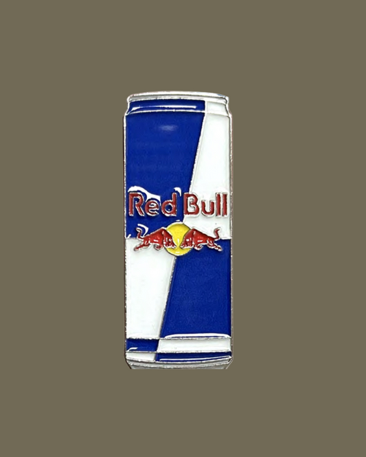 Redbull orginal